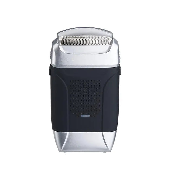 Shaver Finlux FMS-5000 - Машинки за бръснене<<<Грижа за тялото<<<Персонална грижа<<<ZoraSite