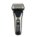 Shaver Finlux FRS-5300 - Машинки за бръснене<<<Грижа за тялото<<<Персонална грижа<<<ZoraSite