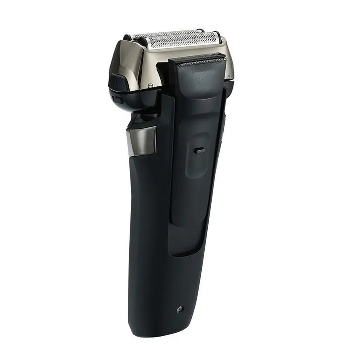 Shaver Finlux FRS-5300 - Машинки за бръснене<<<Грижа за тялото<<<Персонална грижа<<<ZoraSite