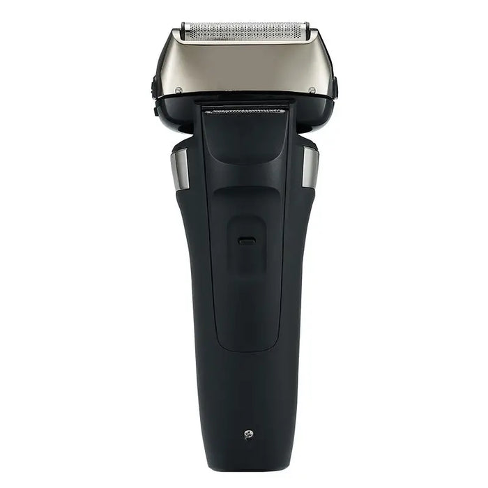 Shaver Finlux FRS-5300 - Машинки за бръснене<<<Грижа за тялото<<<Персонална грижа<<<ZoraSite