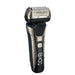 Shaver Finlux FRS-5300 - Машинки за бръснене<<<Грижа за тялото<<<Персонална грижа<<<ZoraSite