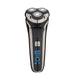 Shaver Finlux FRS-5501 - Машинки за бръснене<<<Грижа за тялото<<<Персонална грижа<<<ZoraSite