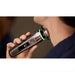 Shaver for wet and dry shaving PHILIPS SkinIQ XP9202/10 - Самобръсначки<<<Грижа за тялото<<<Малки