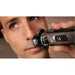 Shaver for wet and dry shaving PHILIPS SkinIQ XP9202/10 - Самобръсначки<<<Грижа за тялото<<<Малки