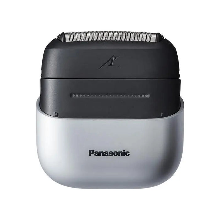 Shaver Panasonic ES-CM3BKS503 - Машинки за бръснене<<<Грижа за тялото<<<Персонална