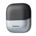Shaver Panasonic ES-CM3BKS503 - Машинки за бръснене<<<Грижа за тялото<<<Персонална