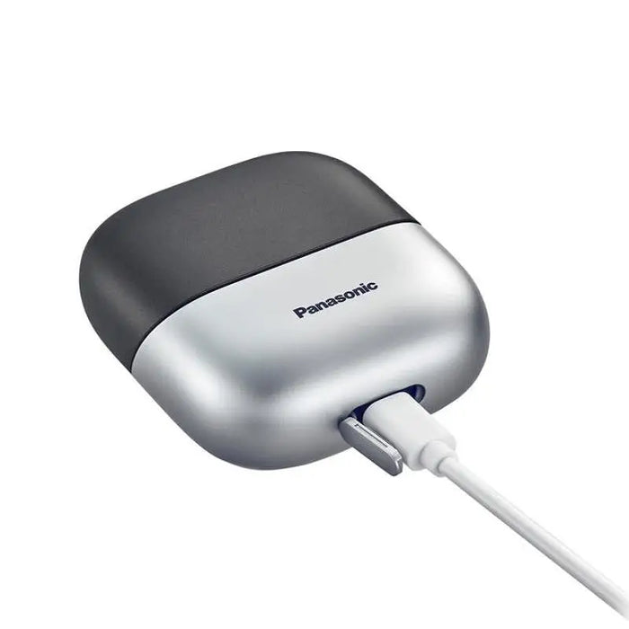 Shaver Panasonic ES-CM3BKS503 - Машинки за бръснене<<<Грижа за тялото<<<Персонална