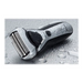 Shaver Panasonic ES-RT47-H503 - Самобръсначки и аксесоари<<<Грижа за тялото<<<Уреди за личнa