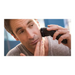 Shaver Philips S3233/52 - Самобръсначки и аксесоари<<<Грижа за тялото<<<Уреди за личнa