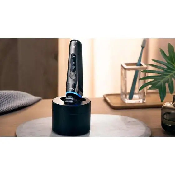 Shaver PHILIPS S9987/59 - Самобръсначки<<<Грижа за тялото<<<Малки електроуреди<<<TechnoMix&&&Машинки за