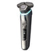 Shaver PHILIPS S9987/59 - Самобръсначки<<<Грижа за тялото<<<Малки електроуреди<<<TechnoMix&&&Машинки за