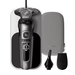 Shaver Philips SP9872/15 - Самобръсначки<<<Грижа за тялото<<<Малки електроуреди<<<TechnoMix&&&Самобръсначки<<<Лична