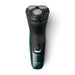 Shaver PHILIPS X3002/00 - Самобръсначки и аксесоари<<<Грижа за тялото<<<Уреди за личнa