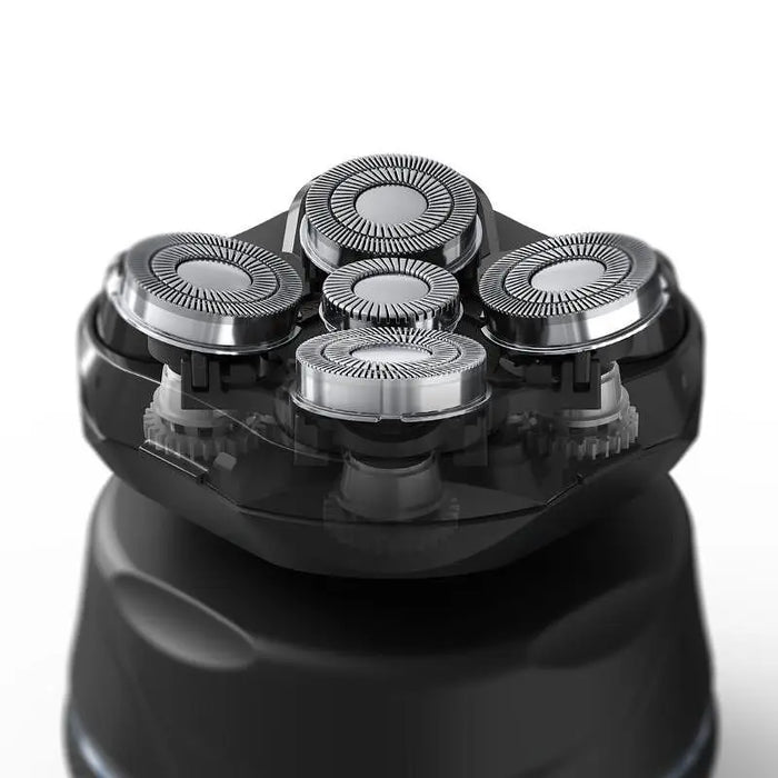 Shaver Rowenta TN3110E0 - Машинки за подстригване<<<Грижа за косата<<<Персонална грижа<<<ZoraSite