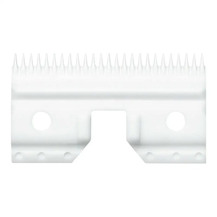 Shaving razor blades Andis Ceramic Steel - Домашни Животни<<<Дом Градина<<<BigBuy&&&Здраве и хигиена<<<Домашни