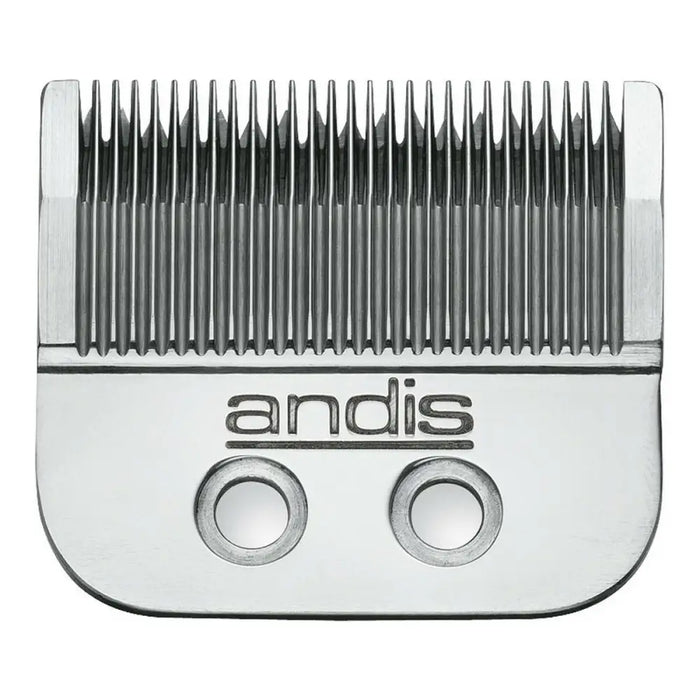 Shaving razor blades Andis CU03006LX Metal - Домашни Животни<<<Дом Градина<<<BigBuy&&&Здраве и хигиена<<<Домашни
