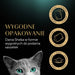 Sheba Delicacy in Jelly Chicken Flavours 12 x 85 g - Wet foodDLK-KAM<<<For the catDLK<<<ActionPL