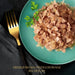 Sheba Delicacy in Jelly Chicken Flavours 12 x 85 g - Wet foodDLK-KAM<<<For the catDLK<<<ActionPL