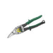 SHEET METAL SCISSORS RIGHT 250 MM STANLEY - Режещи инструменти<<<Ръчни инструменти<<<Инструменти и