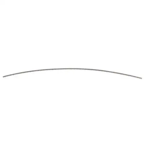 SHEETS FOR BOW CARVERS 125 SIBRTECH - Режещи инструменти<<<Ръчни инструменти<<<Инструменти и