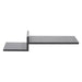 SHELF EKO RF003 ANTHRACITE - Етажерки и рафтове<<<Мебели и обков<<<Мебели и интериор<<<Praktiker