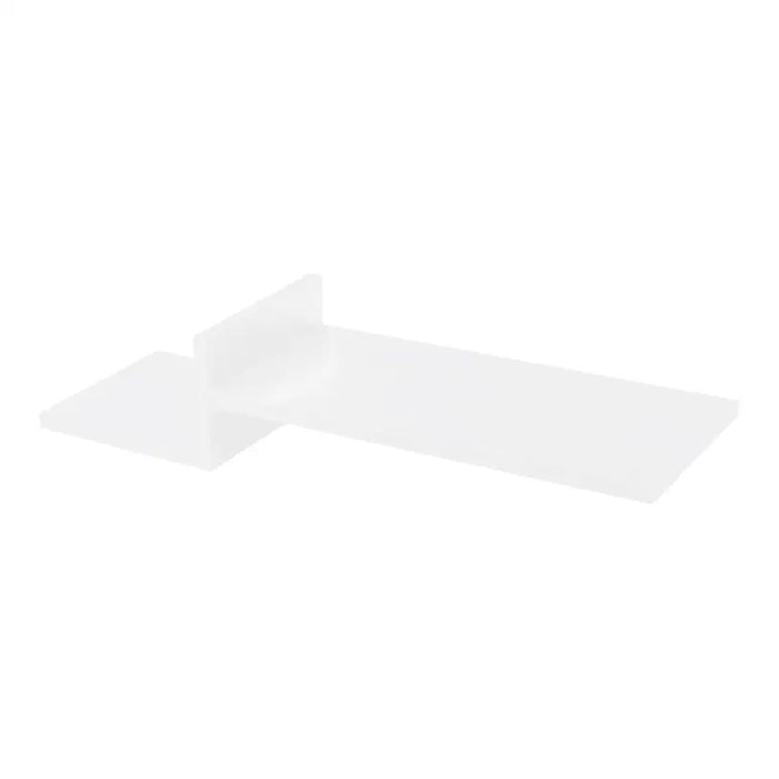 SHELF EKO RF003 WHITE - Етажерки и рафтове<<<Мебели и обков<<<Мебели и интериор<<<Praktiker
