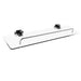 SHELF RIGHT BISK GO - Аксесоари за баня<<<Аксесоари за баня<<<Баня<<<Praktiker&&&Аксесоари за баня<<<Аксесоари за