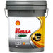 SHELL RIMULA R4 L 15W-40 20L - АВТОМОБИЛНИ МАСЛА<<<MaxCar