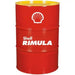 SHELL RIMULA R6 LM 10W-40 200L - АВТОМОБИЛНИ МАСЛА<<<MaxCar