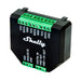Shelly Plus Add-on Additional Sensor adapter - Smart controllers<<<Control devices<<<Smart