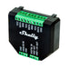 Shelly Plus Add-on Additional Sensor adapter - Smart controllers<<<Control devices<<<Smart