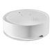 Shelly Plus Smoke Alarm WiFi - Sensors<<<Actuators<<<Smart Home<<<InnproXML&&&SensorsIND-CZU<<<Smart houseIND<<<ActionPL