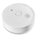Shelly Plus Smoke Alarm WiFi - Sensors<<<Actuators<<<Smart Home<<<InnproXML&&&SensorsIND-CZU<<<Smart houseIND<<<ActionPL