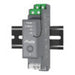 Shelly Qubino Pro 2 DIN rail Relay 2-channel Z-Wave - Smart controllers<<<Control devices<<<Smart