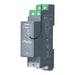 Shelly Qubino Pro 2 DIN rail Relay 2-channel Z-Wave - Smart controllers<<<Control devices<<<Smart