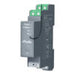 Shelly Qubino Pro 2 DIN rail Relay 2-channel Z-Wave - Smart controllers<<<Control devices<<<Smart
