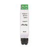 Shelly PRO 3EM 120A 3-Phase Energy Meter, WiFi/Bluetooth