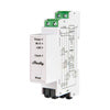 Shelly PRO 3EM 120A 3-Phase Energy Meter, WiFi/Bluetooth