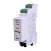 Shelly PRO 3EM 400A 3-Phase Energy Meter, WiFi/Bluetooth