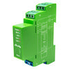 Shelly Pro Dimmer 2 DIN Rail Smart Switch, 2-channel