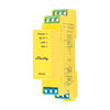 Shelly RGBWW Pro WiFi 5-Channel DIN Rail Lighting Controller