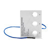 Shelly 3EM-63T Gen3 1/3-channel WiFi energy meter (flat terminal)