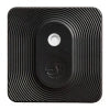 Shelly Bluetooth/ZigBee Temperature and Humidity Sensor (Black)