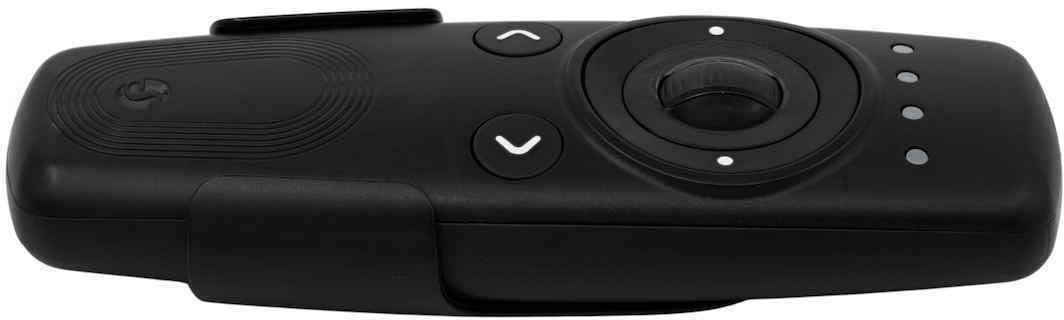 Shelly BLU Remote Control ZB (BT / ZigBee)