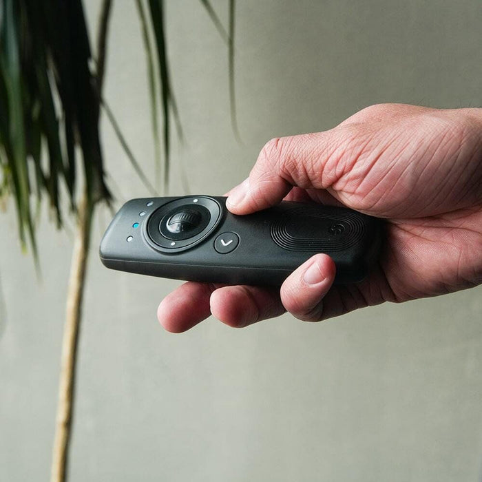 Shelly BLU Remote Control ZB (BT / ZigBee)