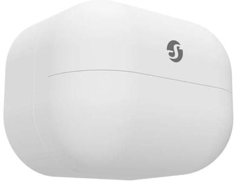 Shelly BLU Motion Sensor Bluetooth