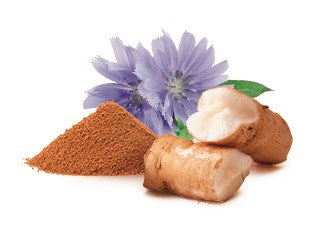 SHELMA Rich in turkey in sauce - wet cat food - 85g