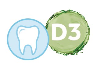 SHELMA Rich in turkey in sauce - wet cat food - 85g