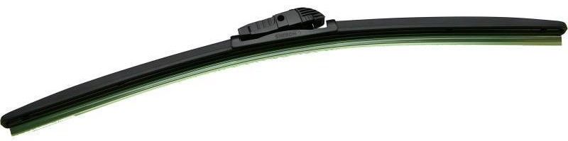 WIPER UNI FLAT 650MM UNIVERSAL