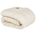SHERPA DILIOS LIGHT DUVET 195X210 CM - Завивки и одеяла<<<Текстил за спалня<<<Мебели и интериор<<<Praktiker